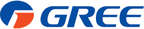 Gree