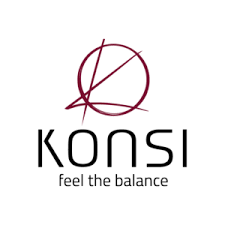 Konsi
