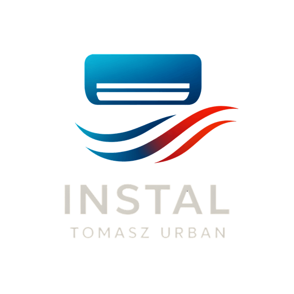 Logo firmy
